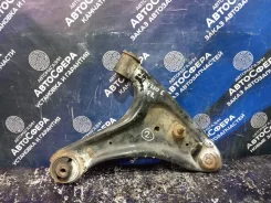 ����� Toyota 48069B4010 (48068-B4010) Toyota RUSH J210E 3SZ �������� ������ ������ 48069B4010 ����