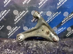 ����� Toyota 48069B4010 (48068-B4010) Toyota RUSH J210E 3SZ �������� ������ ������ 48069B4010 ����