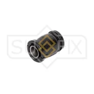 ���������� Sufix SL-1641 (48620-32060) (TAB-209) Toyota Vista SV30 �������� ����������� SL1641 ����