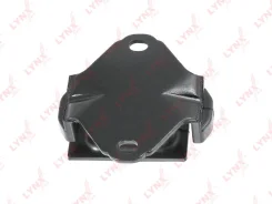 ������� ��������� LYNXauto ME-1812 (12361-30090) Toyota 1KZTE �������� ME1812 ����