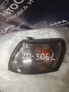 ������� Toyota 81520-20650 (20-306) Toyota Caldina ST190 �������� ����� 8152020650 ����