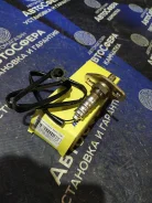 ������ ����������� Taiwan TSO-153 (89465-12280) Toyota 4A TSO153 ����