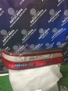 ���� ������ Toyota 81560-22760 (22-244) Toyota Chaser GX90 ������ ����� 8156022760 ����