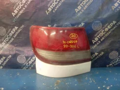 ���� ������ Toyota 815612B220 (81561-2B200) (20-300) Toyota Corona ST190 ������ ����� 815612B220 ����