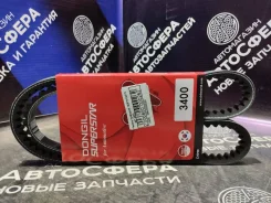 ������ ��������� Dongil 3400 (90916-02315) 3400 ����