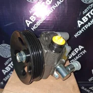 ����� ��� Taiwan DPV130 (44320-25090) Toyota Hiace LH178V 3L DPV130 ����