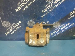 ������� Toyota 4775052050 (47750-52050) (25V) Toyota Probox NCP55 1NZFE �������� ����� 4775052050 ����