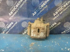 ������� Toyota 4775052050 (47750-52050) (25V-Z) Toyota Probox NCP55 1NZFE �������� ����� 4775052050 ����