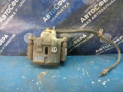 ������� Toyota 4775052050 (47750-52050) (25V-Z) Toyota Probox NCP55 1NZFE �������� ����� 4775052050 ����