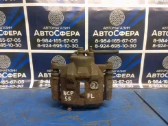 ������� Toyota 4775052050 (47750-52050) (25V-Z) Toyota Probox NCP55 1NZFE �������� ����� 4775052050 ����