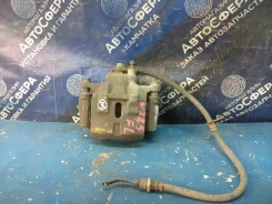������� Toyota 4775052050 (47750-52050) (25V-Z) Toyota Probox NCP55 1NZFE �������� ����� 4775052050 ����