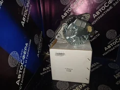 ��������� Taiwan ALTY020 (27060-11170) Toyota 4E ALTY020 ����
