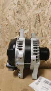 ��������� Dagger ALTY003 (27060-31180) Toyota Prado GRJ150 1GR ALTY003 ����