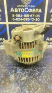��������� Toyota 2706070490 (27060-70510) Toyota 1GFE 2706070490 ����
