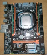 LGA2011 ����