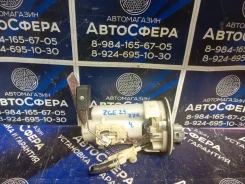 ���������� Toyota 2322128280 (23221-28030) Toyota Premio ZZT245 1ZZFE 2322128280 ����