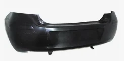 ������ SAT ST-TYA2-087-A0 (52159-52670) Toyota VITZ NCP95 ������ STTYA2087A0 ����