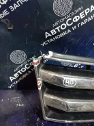 ������� Toyota 53111-60320 Toyota Prado KZJ95 5311160320 ����