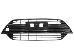 ������� SAT ST-TY35-000G-0 (53102-12090) (53112-12300) Toyota Corolla Fielder NZE164 STTY35000G0 ����
