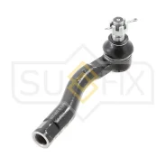 ������� ���������� Sufix SE-1479 (45047-69100) Toyota LAND Cruiser UZJ100 �������� ����� SE1479 ����