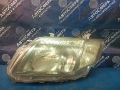 ���� Toyota 8117012B00 (81170-12B00) (13-98) Toyota Corolla Fielder NZE144 1NZFE �������� ����� 8117012B00 ����