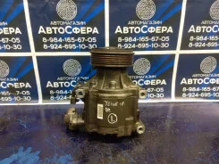 ���������� ������������ Toyota 88410B1010 (88410-B1010) (88410-B1020) Toyota BB QNC25 3SZ 88410B1010 ����