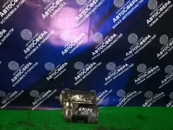 ������� Toyota 28100-67070 Toyota 1KZTE 2810067070 ����