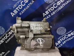 ������� Toyota 28100-27050 Toyota 3TC 2810027050 ����