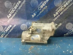 ������� Toyota 2810064390 (28100-64390) (28100-64280) Toyota NOAH CR50 2C 2810064390 ����
