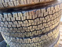 Dunlop Dectes SP080. ������, ��� �����, �/�, ����� 5 % ����