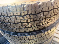 Dunlop Dectes SP080. ������, ��� �����, �/�, ����� 5 % ����