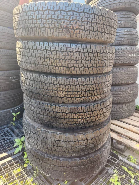 Dunlop Dectes SP080. ������, ��� �����, �/�, ����� 5 % ����