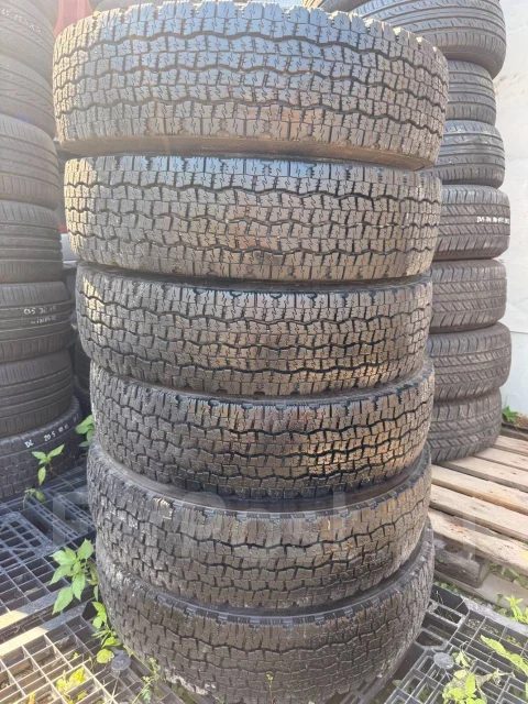 Dunlop Dectes SP080. ������, ��� �����, �/�, ����� 5 % ����