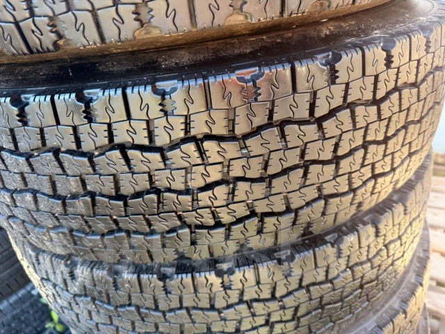 Dunlop Dectes SP080. ������, ��� �����, �/�, ����� 5 % ����