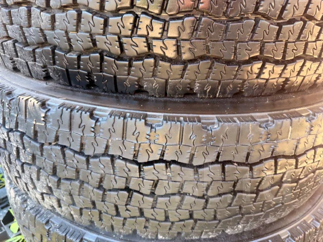 Dunlop Dectes SP080. ������, ��� �����, �/�, ����� 5 % ����