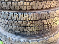 Dunlop Dectes SP080. ������, ��� �����, �/�, ����� 5 % ����
