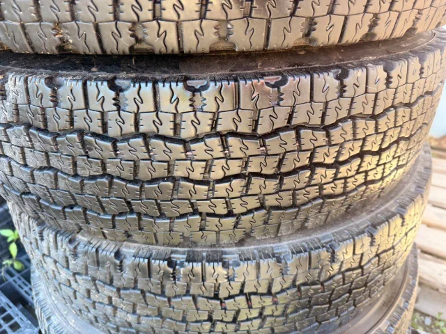 Dunlop Dectes SP080. ������, ��� �����, �/�, ����� 5 % ����