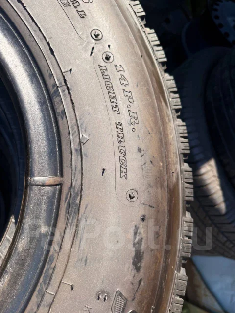Dunlop Dectes SP080. ������, ��� �����, �/�, ����� 5 % ����
