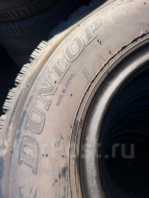 Dunlop Dectes SP080. ������, ��� �����, �/�, ����� 5 % ����