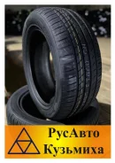 Goform GH18. ������, 2025 ���, ����� ����