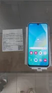Samsung Galaxy A16. �����, 128 �� ����