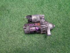 ������� Toyota Wish/Premio ZGE25 2ZR (���� � �������) 28100-37021 ����