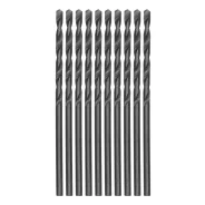 ������ �� ������� ���������� Matrix HSS 2,0�� ����