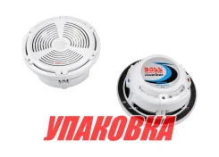 �������� ������������ ������������ Boss Audio MR752C pkg 3 400�� 191�� � ����������� 3��/�� ����� ����