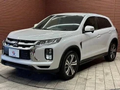 Mitsubishi RVR. ��������, 4wd, 1.8 (136��.�.), ������, 35 000����. ��, �/�. ��� ����� �� ������������ ����