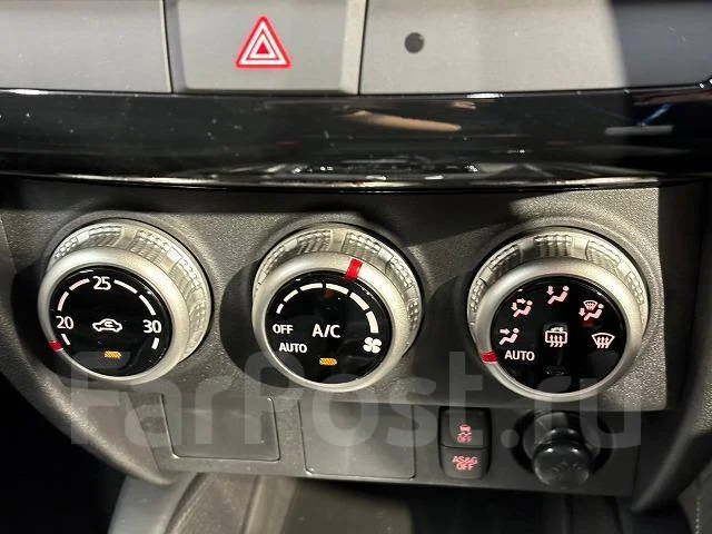 Mitsubishi RVR. ��������, 4wd, 1.8 (136��.�.), ������, 35 000����. ��, �/�. ��� ����� �� ������������ ����