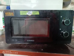 Daewoo ����