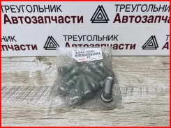 ������� ������� �������� Toyota 90942-02081 ������ / ���� �� 1 �� 90942-02081 ����