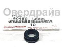 ������ ��������� �������� Toyota 90480-13005 ������ 90480-13005 ����