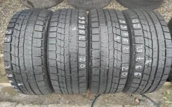 Nankang WS-1. ������, ��� �����, 2022 ���, �/�, ����� 10 % ����
